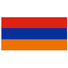 亚美尼亚女足U19