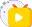 全部直播